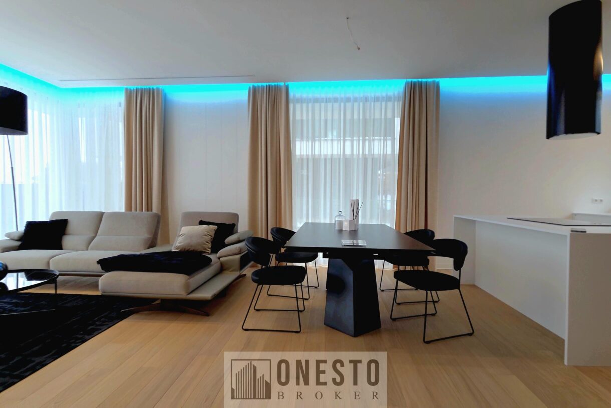 Dom na sprzedaż, Lublin, 236,25m2