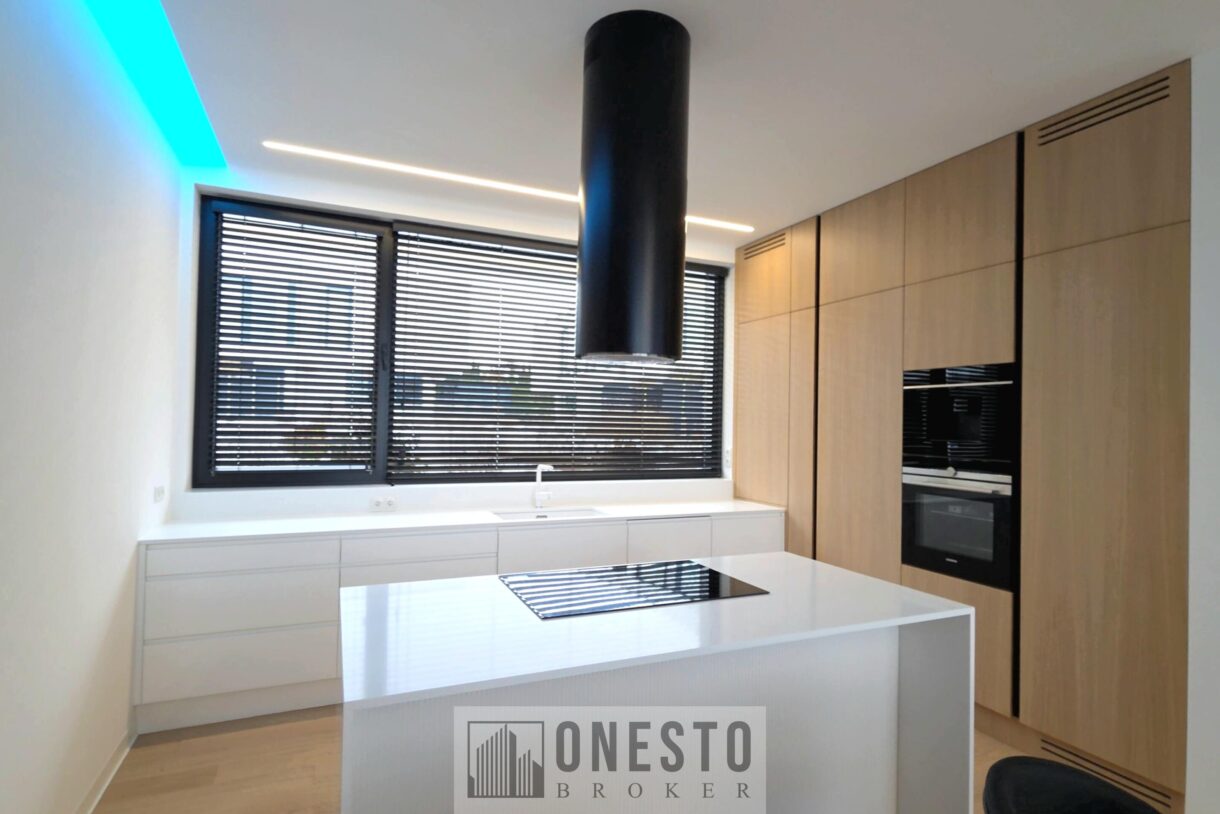 Dom na sprzedaż, Lublin, 236,25m2