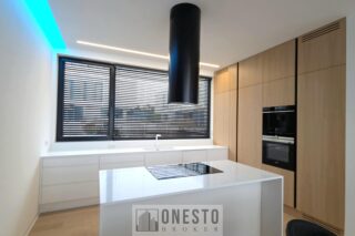 Dom na sprzedaż, Lublin, 236,25m2