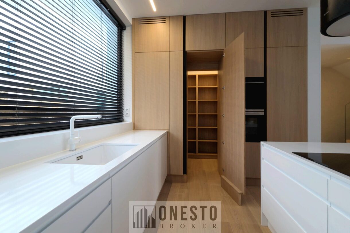 Dom na sprzedaż, Lublin, 236,25m2