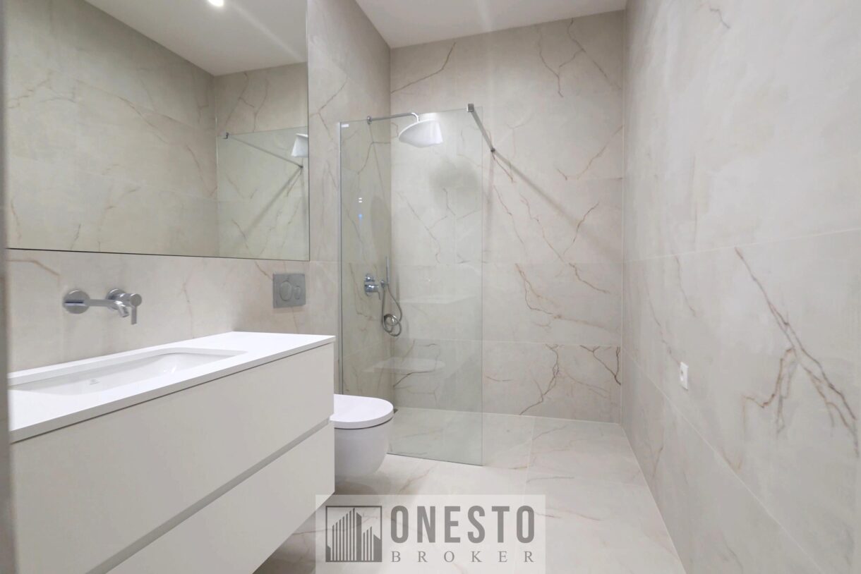 Dom na sprzedaż, Lublin, 236,25m2