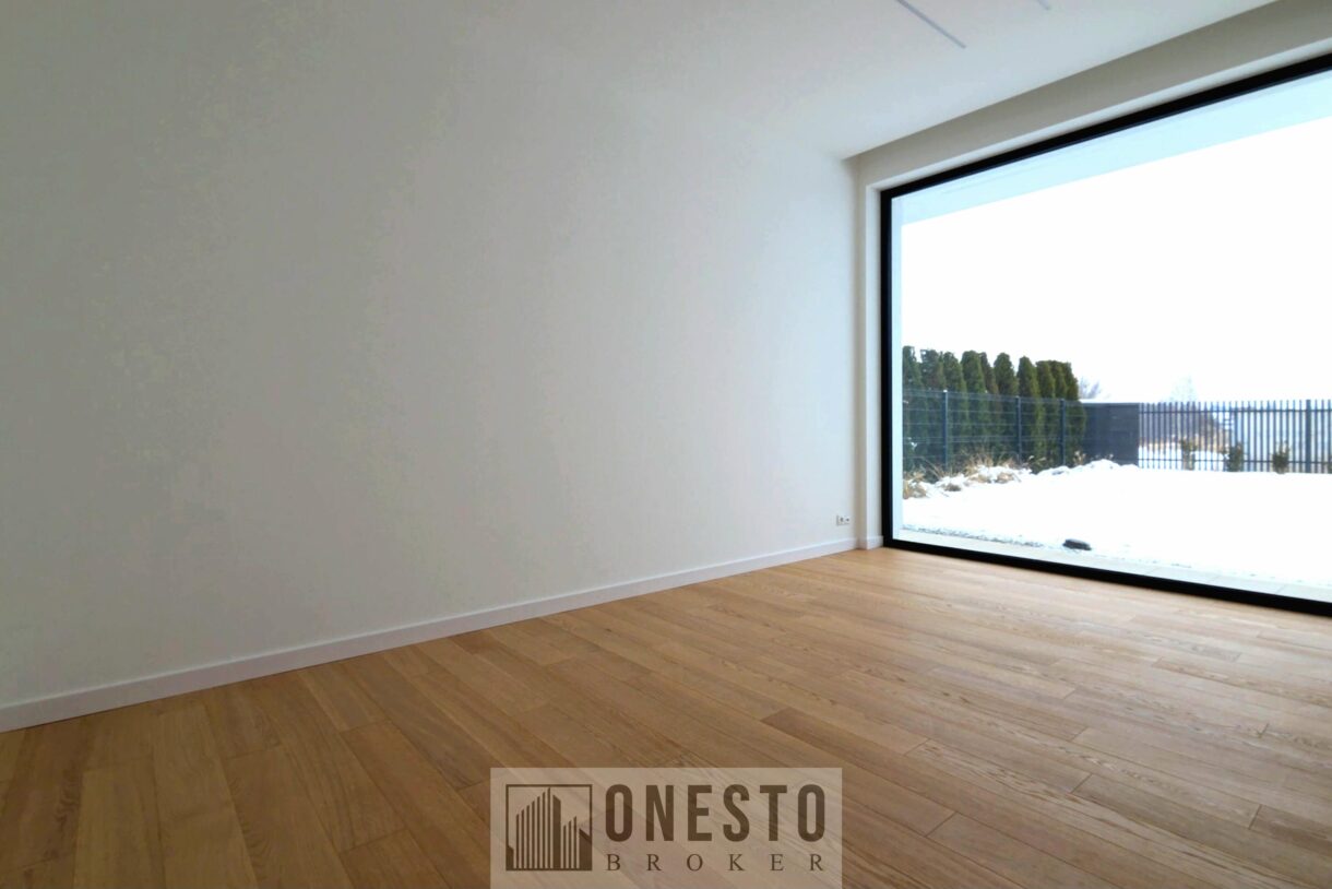 Dom na sprzedaż, Lublin, 236,25m2