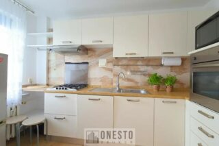 Mieszkanie do wynajęcia, Lublin, 35m2