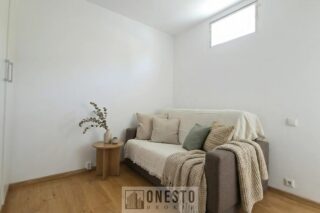 Mieszkanie do wynajęcia, Lublin, 35m2