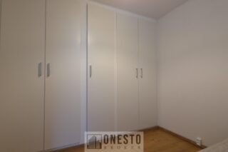 Mieszkanie do wynajęcia, Lublin, 35m2