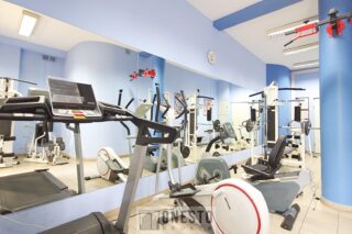 Mieszkanie na sprzedaż, Lublin, 63,8m2