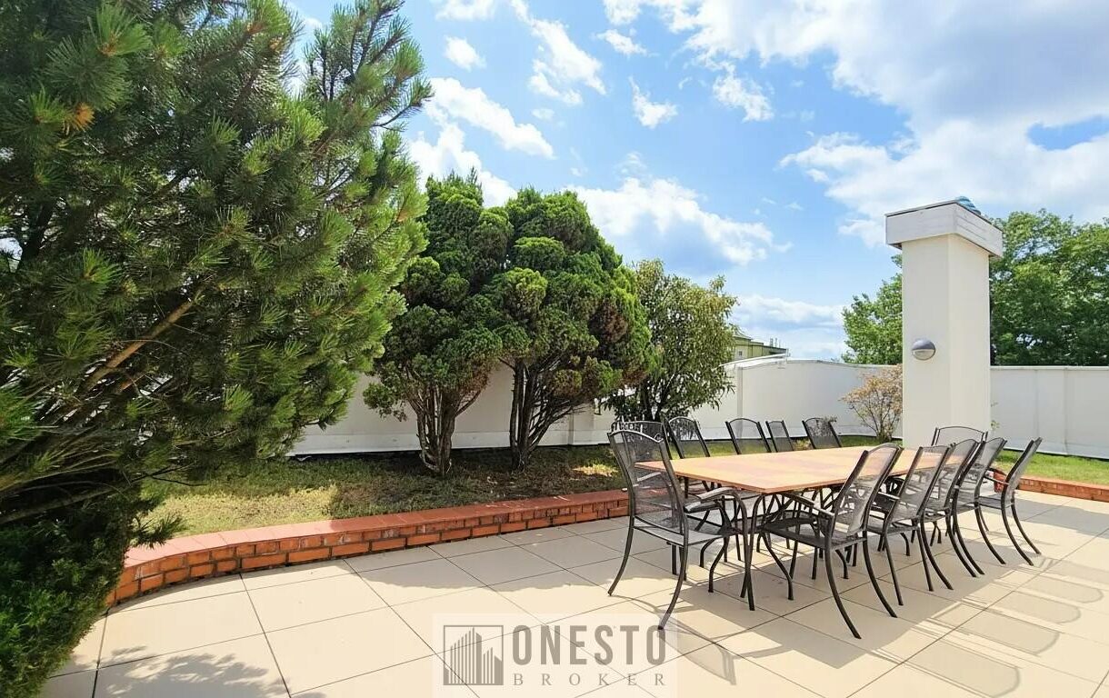 Mieszkanie na sprzedaż, Lublin, 63,8m2