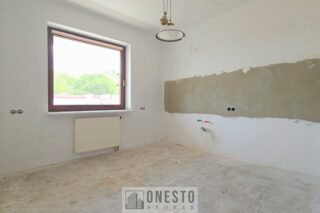 Mieszkanie na sprzedaż, Lublin, 63,8m2