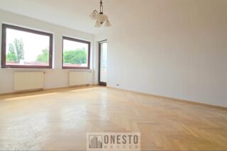 Mieszkanie na sprzedaż, Lublin, 63,8m2