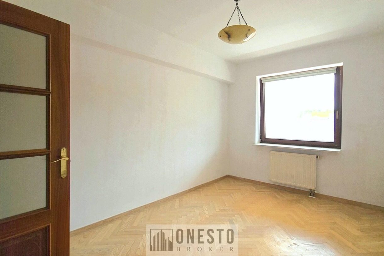 Mieszkanie na sprzedaż, Lublin, 63,8m2