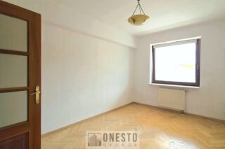 Mieszkanie na sprzedaż, Lublin, 63,8m2