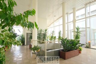 Mieszkanie na sprzedaż, Lublin, 63,8m2