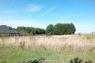 Działka na sprzedaż, Podzamcze, 6057m2