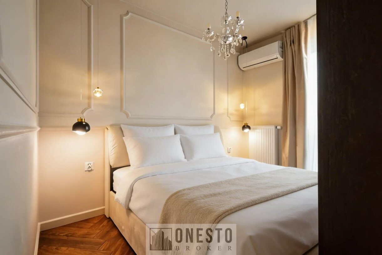 Mieszkanie do wynajęcia, Lublin, 28m2