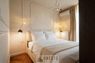 Mieszkanie do wynajęcia, Lublin, 28m2