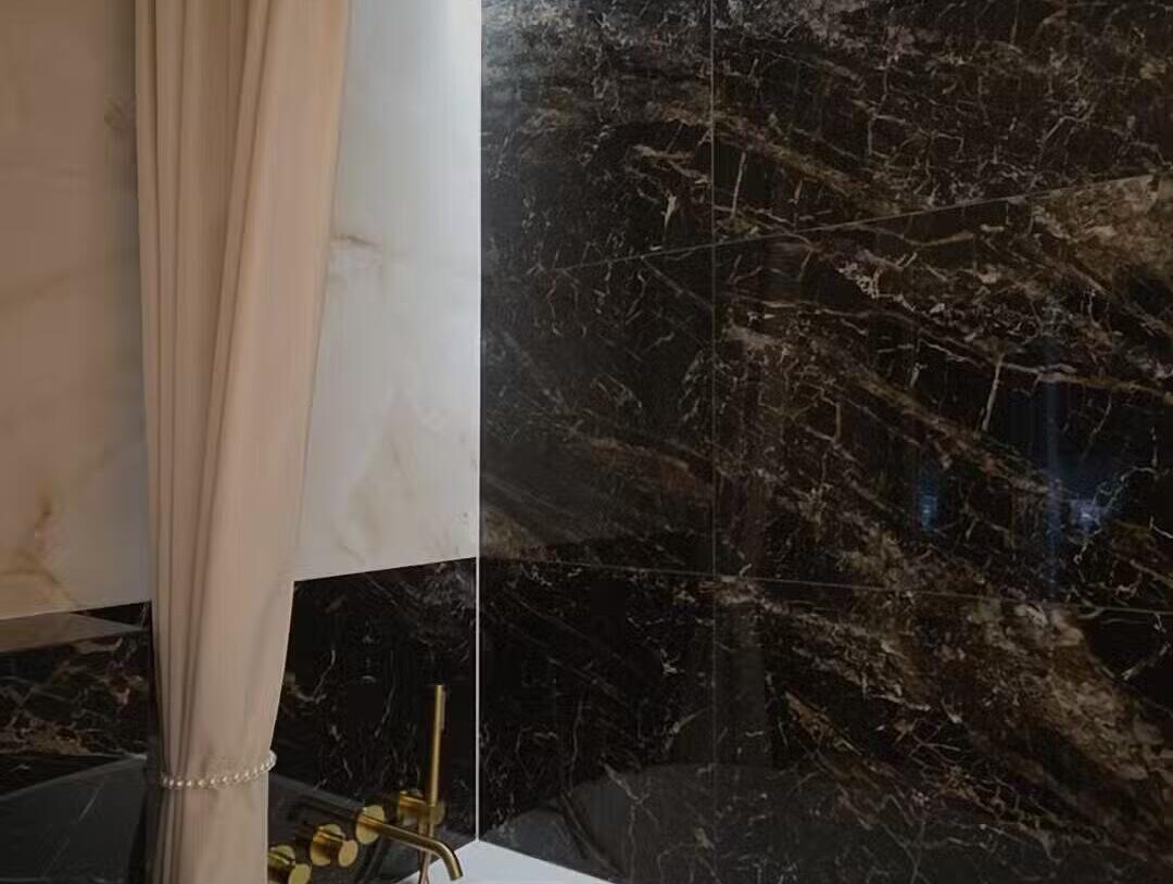 Mieszkanie do wynajęcia, Lublin, 28m2