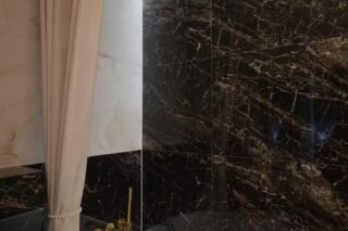 Mieszkanie do wynajęcia, Lublin, 28m2