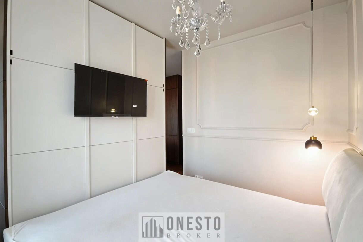 Mieszkanie do wynajęcia, Lublin, 28m2