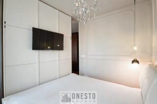 Mieszkanie do wynajęcia, Lublin, 28m2