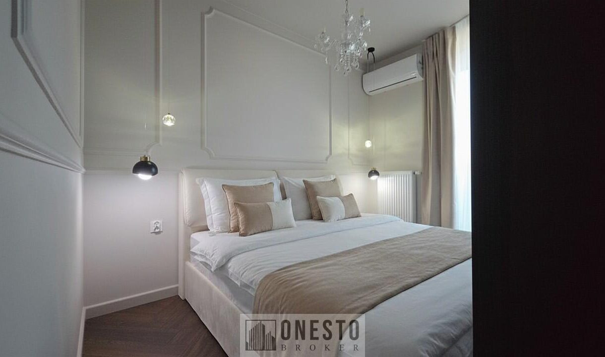 Mieszkanie do wynajęcia, Lublin, 28m2