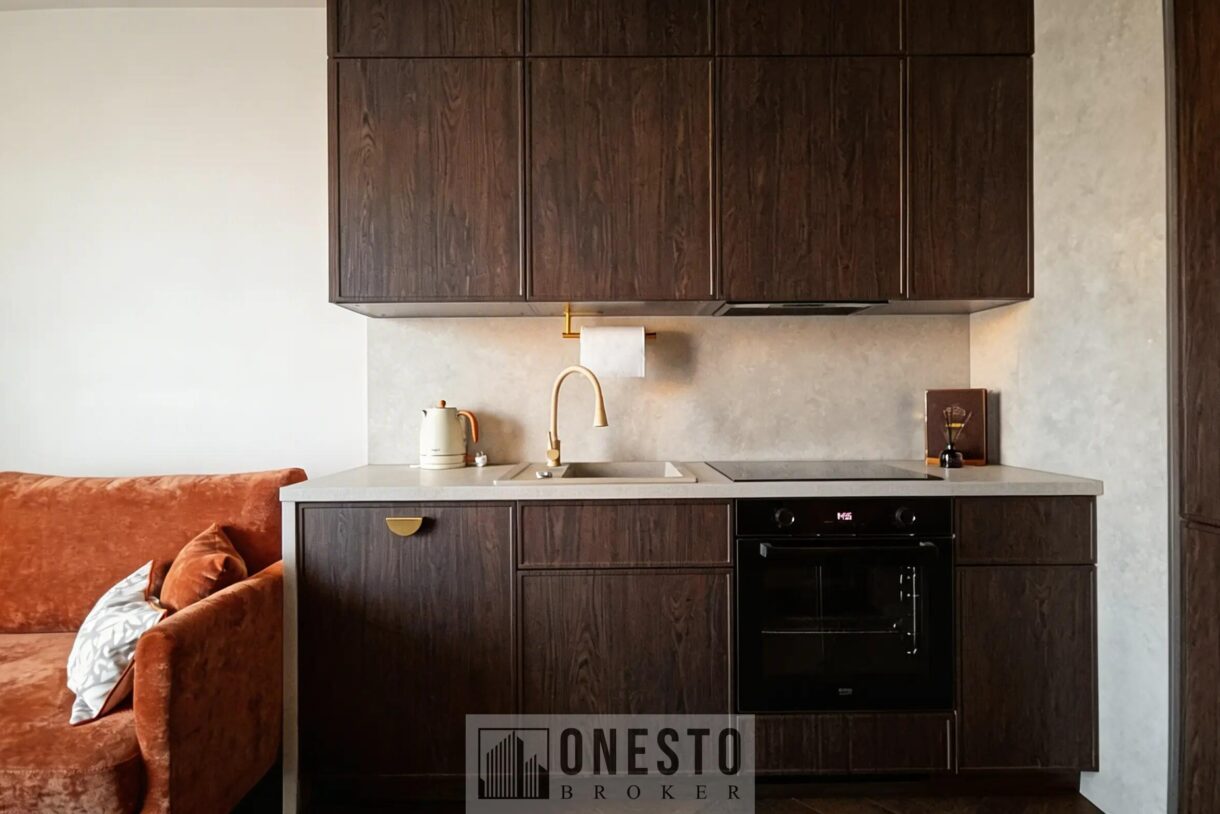 Mieszkanie do wynajęcia, Lublin, 28m2