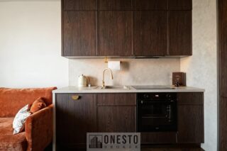 Mieszkanie do wynajęcia, Lublin, 28m2