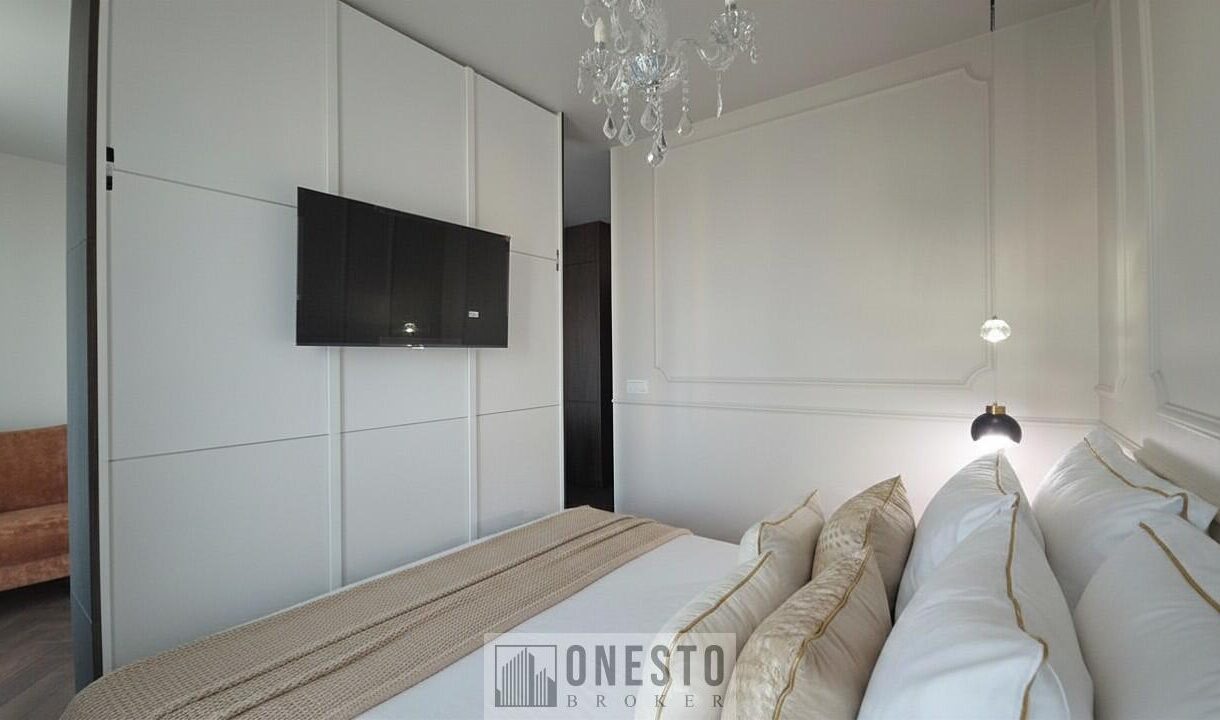 Mieszkanie do wynajęcia, Lublin, 28m2