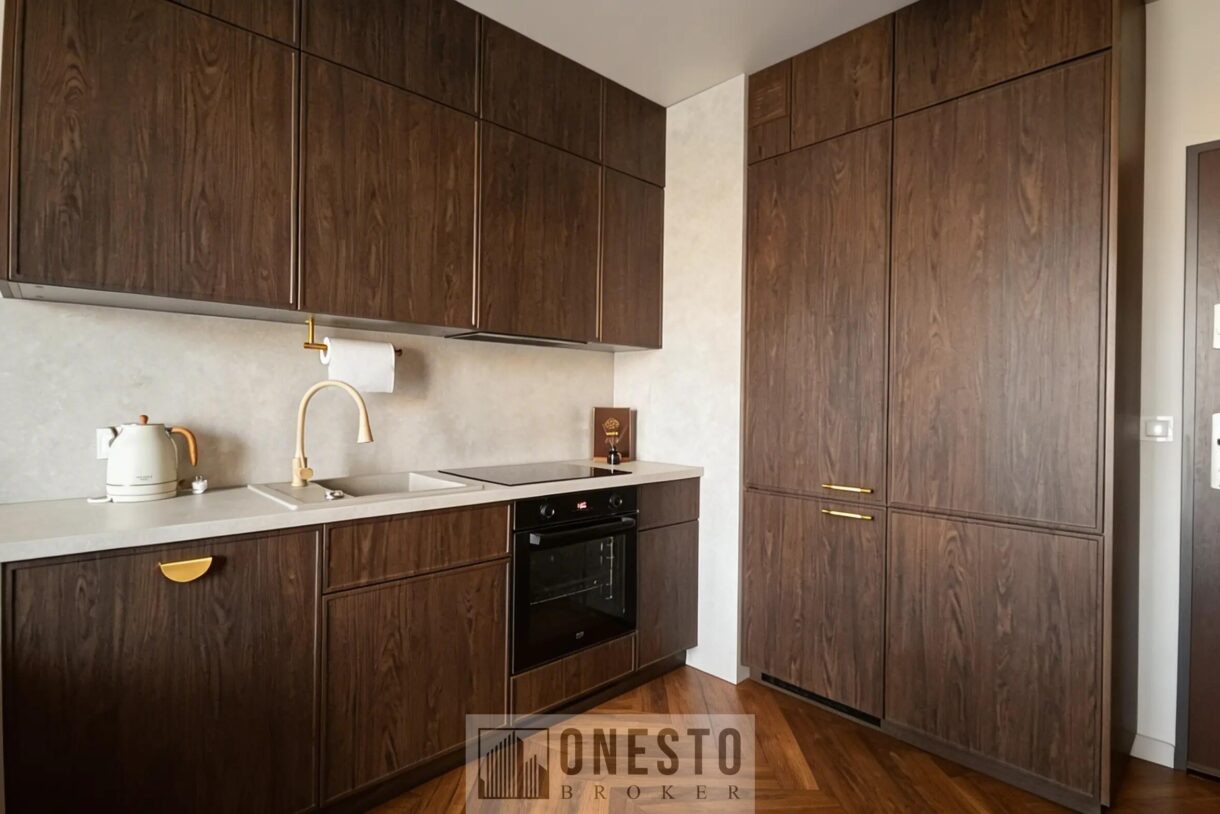 Mieszkanie do wynajęcia, Lublin, 28m2