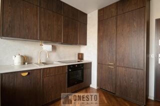 Mieszkanie do wynajęcia, Lublin, 28m2