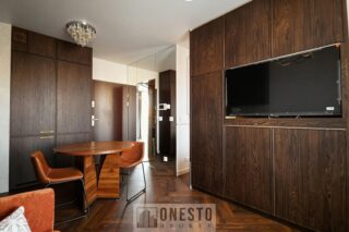 Mieszkanie do wynajęcia, Lublin, 28m2