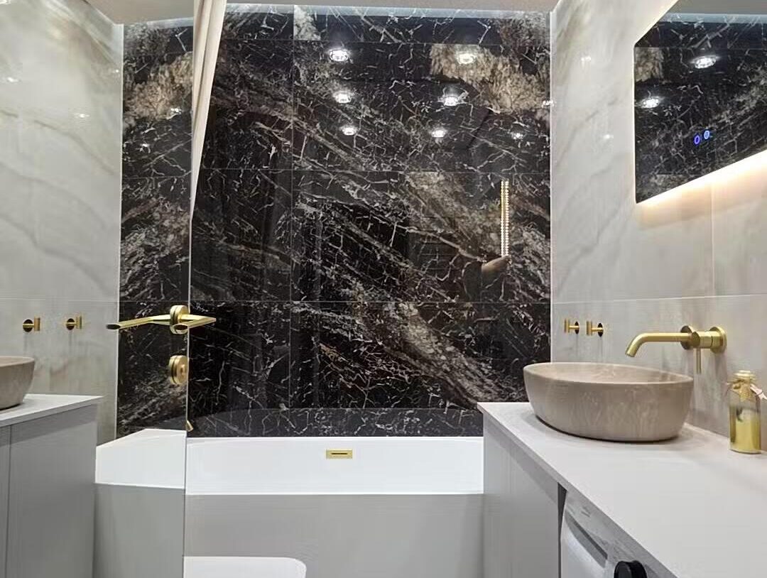 Mieszkanie do wynajęcia, Lublin, 28m2