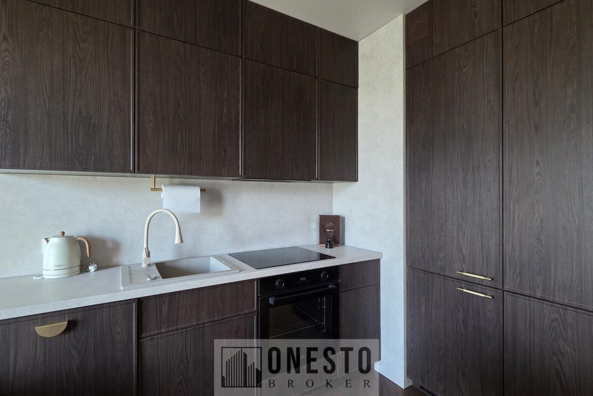 Mieszkanie do wynajęcia, Lublin, 28m2