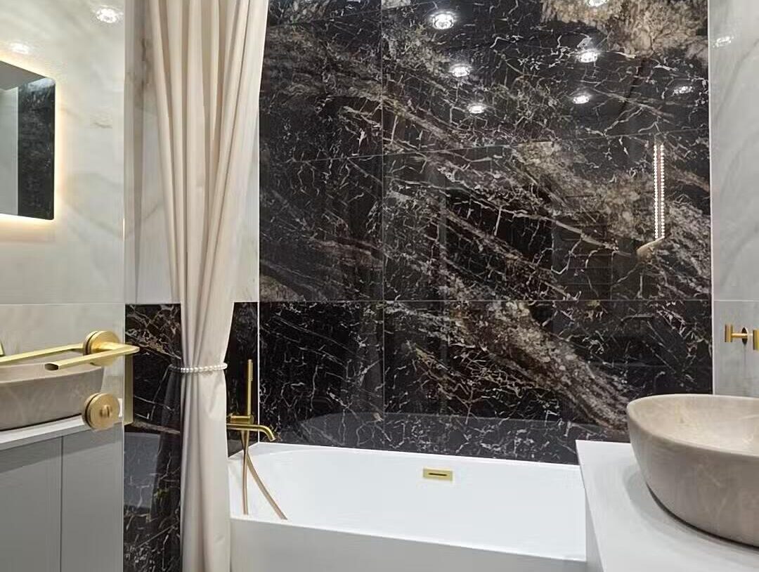 Mieszkanie do wynajęcia, Lublin, 28m2