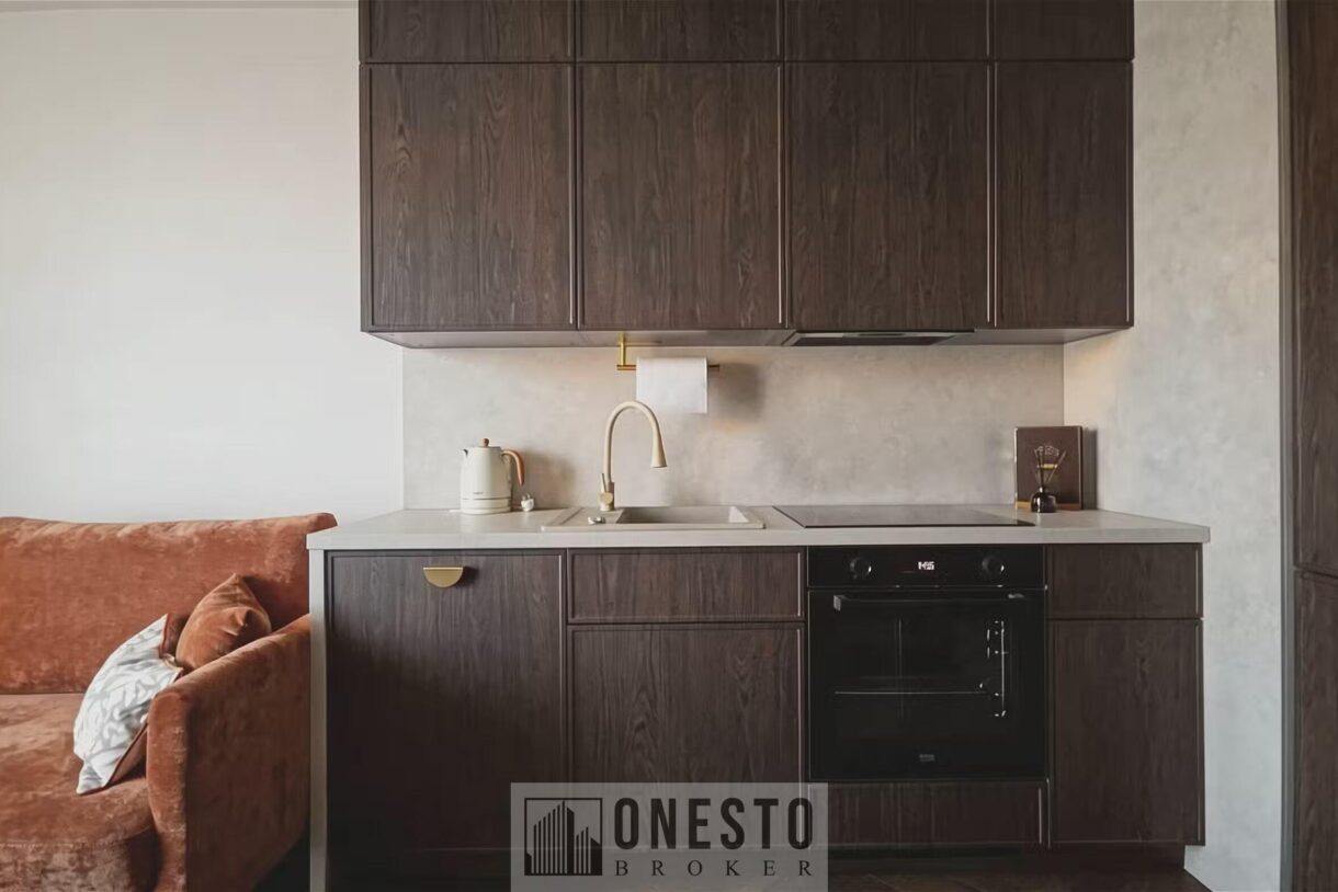 Mieszkanie do wynajęcia, Lublin, 28m2