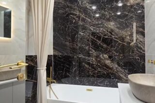 Mieszkanie do wynajęcia, Lublin, 28m2