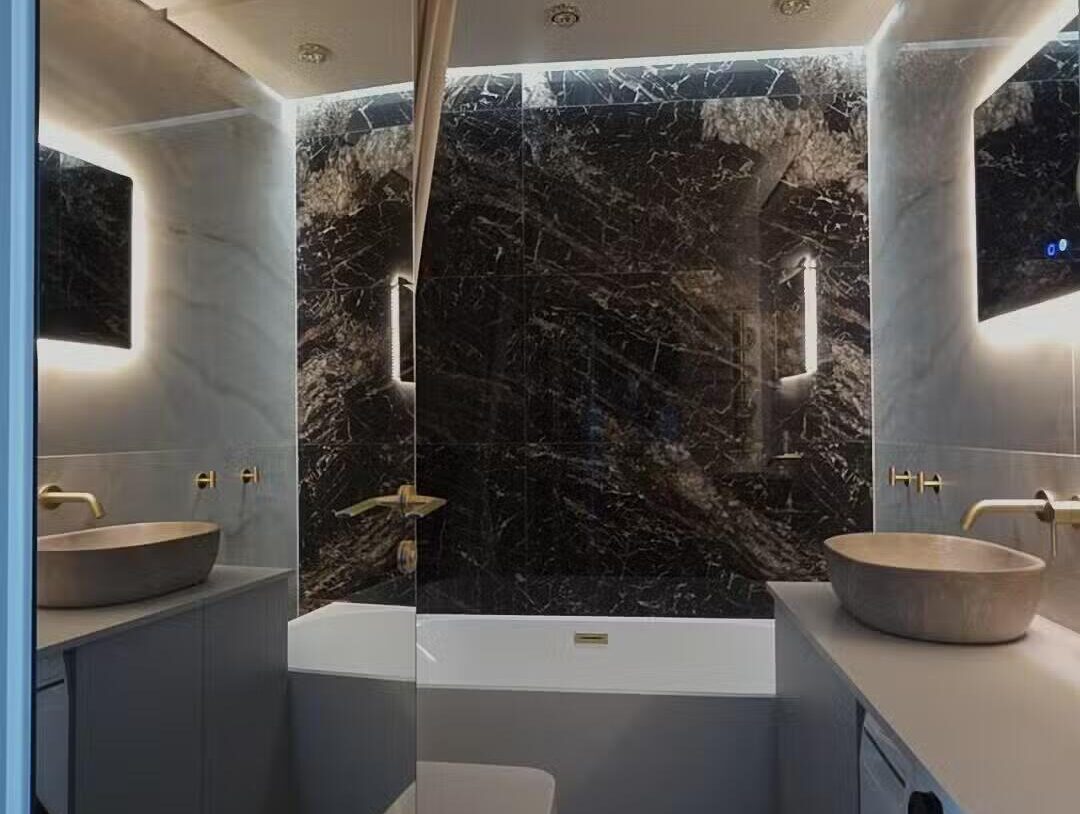 Mieszkanie do wynajęcia, Lublin, 28m2