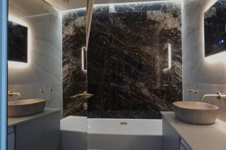 Mieszkanie do wynajęcia, Lublin, 28m2