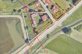 Dom na sprzedaż, Wierzchowiska Pierwsze, 2200m2