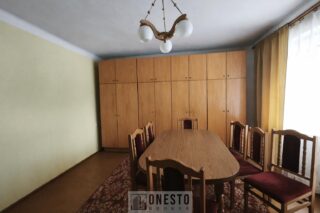 Dom na sprzedaż, Wierzchowiska Pierwsze, 200m2