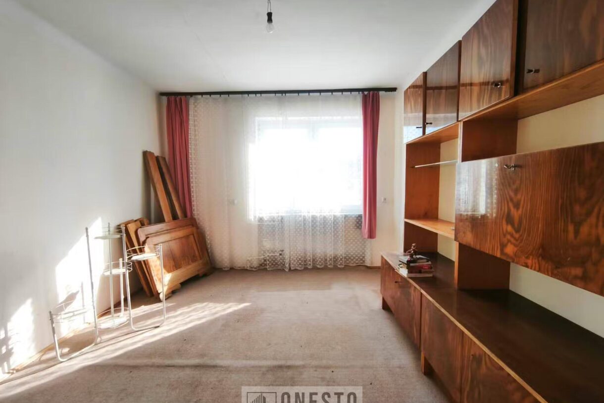 Dom na sprzedaż, Wierzchowiska Pierwsze, 200m2