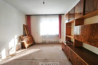 Dom na sprzedaż, Wierzchowiska Pierwsze, 200m2