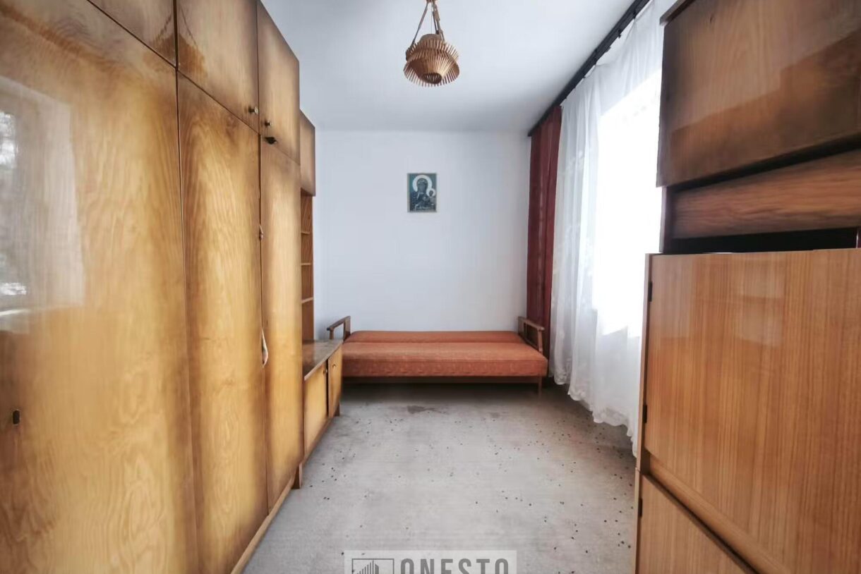 Dom na sprzedaż, Wierzchowiska Pierwsze, 200m2