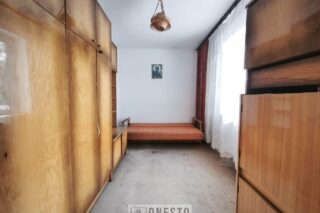 Dom na sprzedaż, Wierzchowiska Pierwsze, 200m2