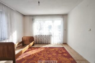 Dom na sprzedaż, Wierzchowiska Pierwsze, 2200m2