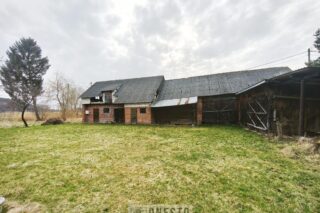 Dom na sprzedaż, Wierzchowiska Pierwsze, 2200m2