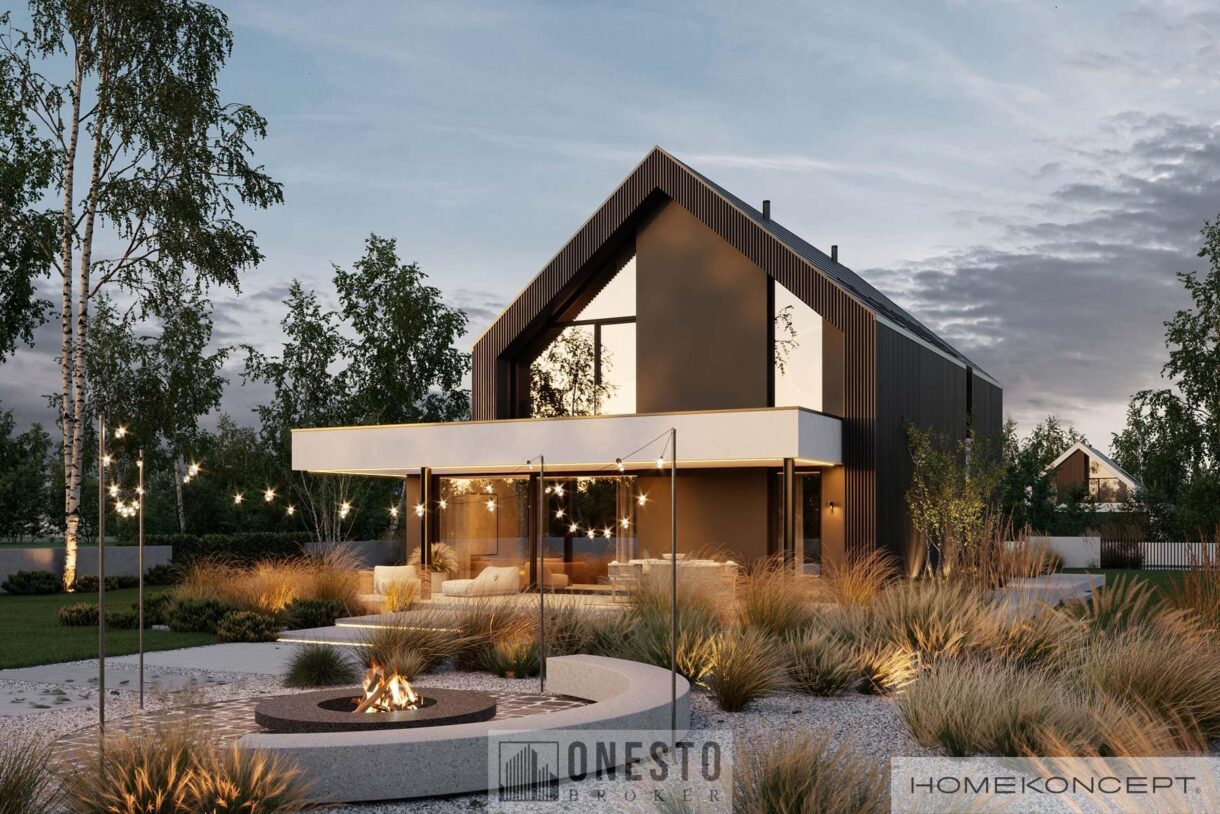 Działka na sprzedaż, Prawiedniki, 1496m2