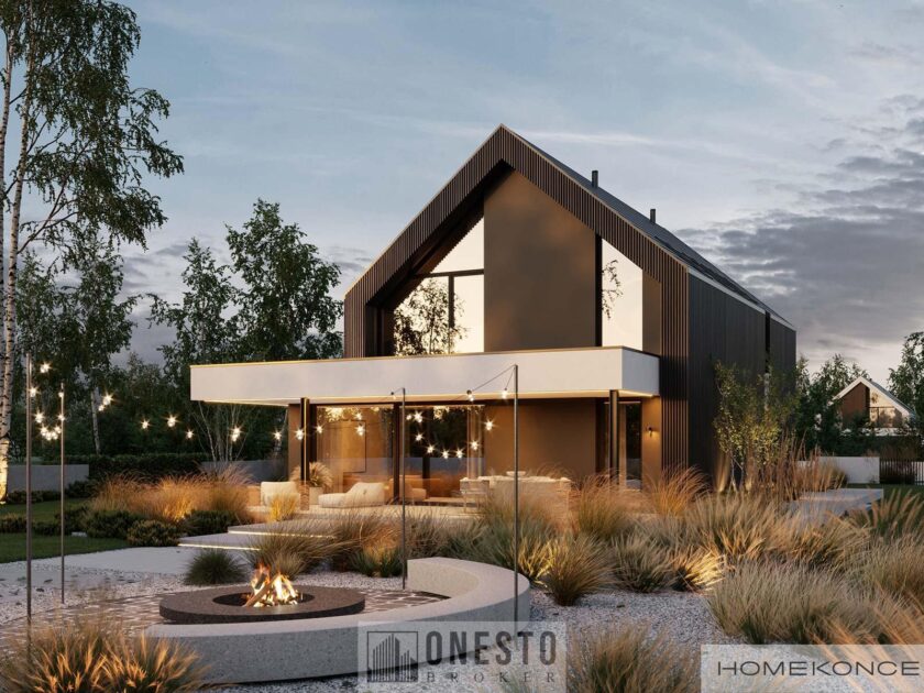 Działka na sprzedaż, Prawiedniki, 1496m2