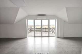 Lokal do wynajęcia, Janów Lubelski, 227m2