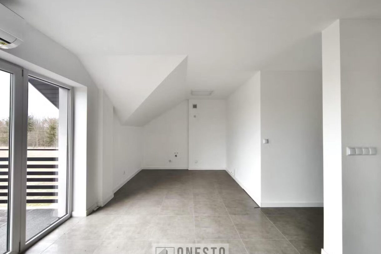 Lokal do wynajęcia, Janów Lubelski, 227m2