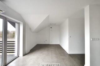 Lokal do wynajęcia, Janów Lubelski, 227m2